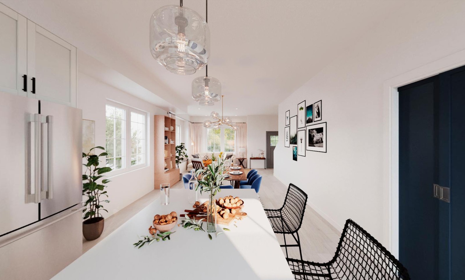 Main Floor Style 2 Viewpoint 2 1