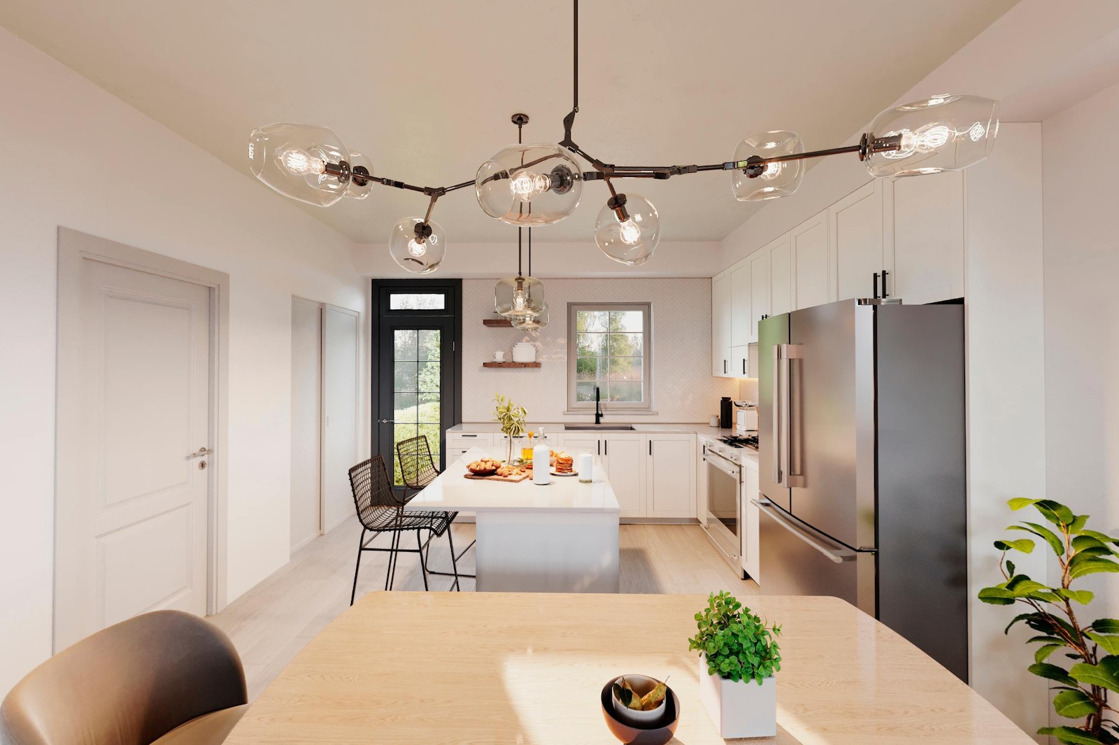 Main Floor Style 1 Viewpoint 1 1