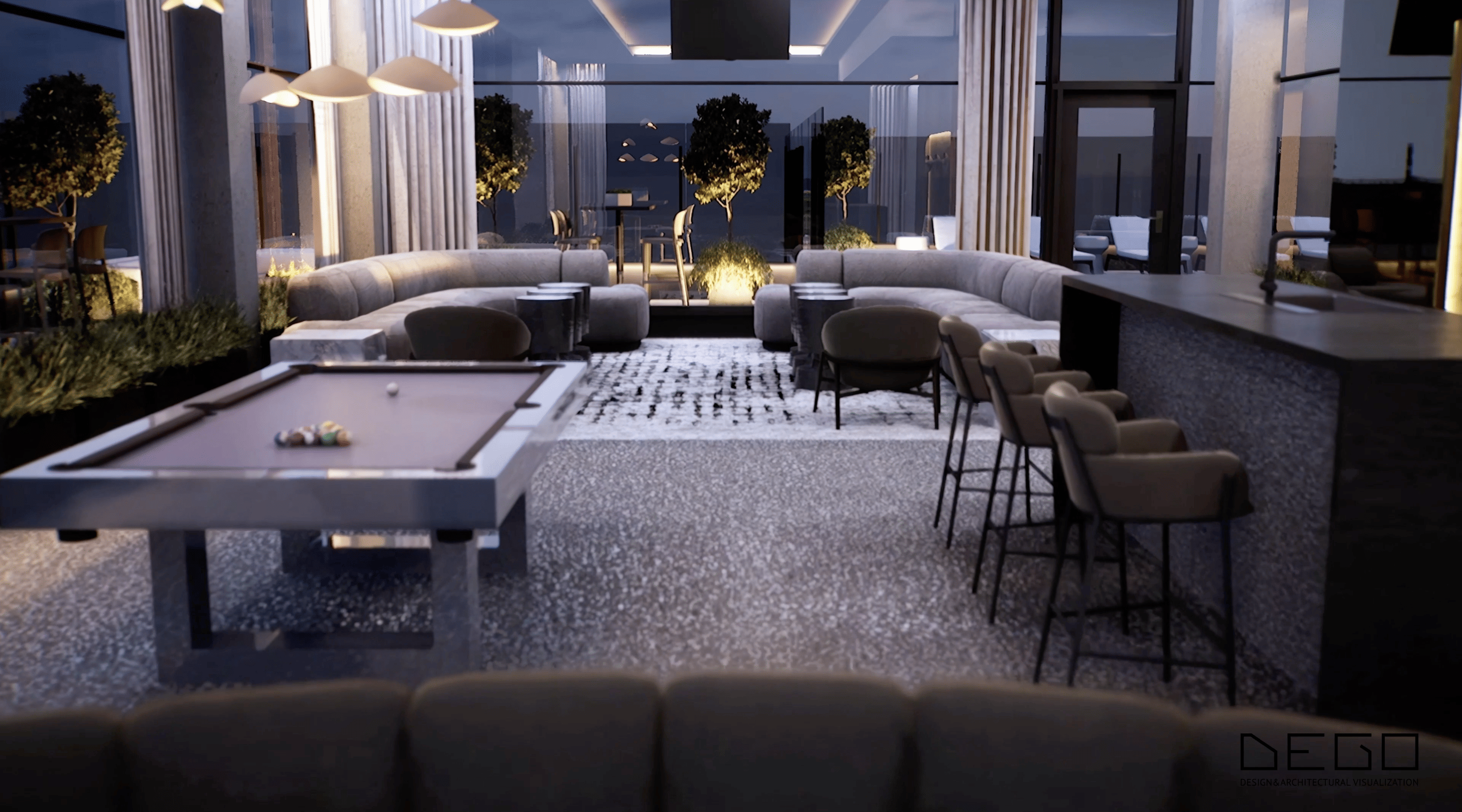 Barrhaven’s First High-Rise Building 1 Barrhaven’s First High-Rise Building 1